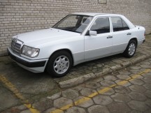 W  124  250D