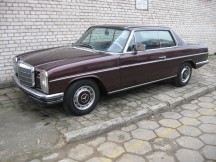 W 114 250 C 2,8