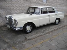 W 111  220  SB