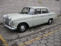 W110 230