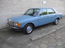 W 123  200