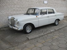 W 110 190 C