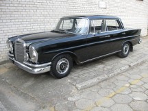 W 111  220S