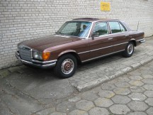 W 116  350 SE