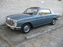 W 114 250 C