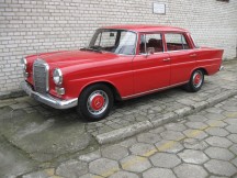 W 110 200D