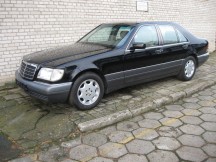 W 140   350 TD