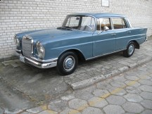 W 111 230 S