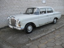 W 110  200 D