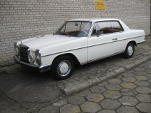 W 114  250 C