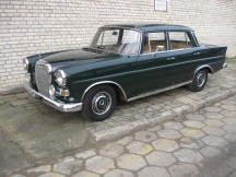 W 110  200 D