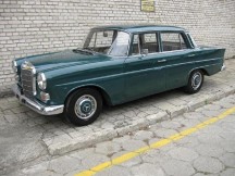 W110  200