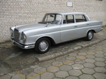 W 111 220 SB