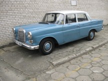 W 110 200D