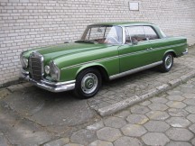 W 111 220 SEb/C