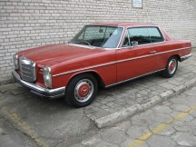 W 114 250 CE