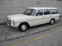 W 115  220 KOMBI