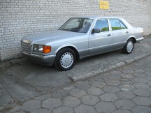 W 126  500 SE