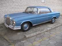 W 111  220  SEB