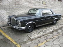 W  111  250 SEB/C