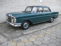 W 111  230