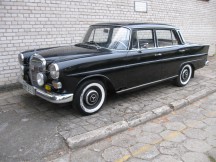 W 110 200 D