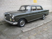 W 110  200 D