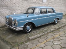 W 111 220 SB