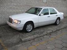 W 124  E 200