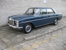 W 115 200D