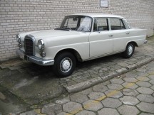 W 110 200