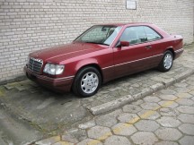 W 124 220 CE