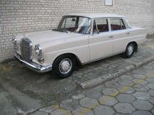 W 110 200