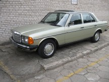 W 123  200