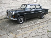 W 110 200 D