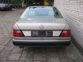 W 124 300 CE-24