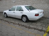 W 124  E 200