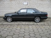 W 124 E 420