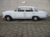 W 110 200 D