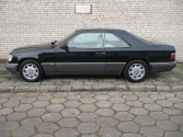 W 124 320 CE