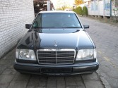 W  124  E 420