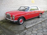 W 114  250 C