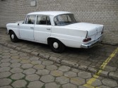 W 110 190DC