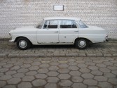 W 110  200 D