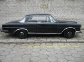 W  111  250 SEB/C