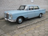 W 111 220S