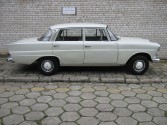 W 110 200