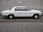 W 114 250 C