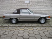 R 107 350SL