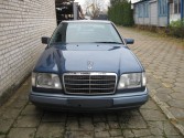 W 124 220 CE